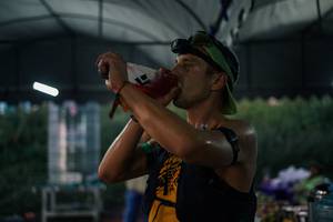 BIB: 
                            <button type="button" onclick="openModal(25264607)" class="btn btn-primary btn-sm float-right btn-popup" data-toggle="modal" data-target=".modal-high-quality">
                        <i class="fas fa-shopping-cart"></i> Add to Cart
                    </button>
                                            <button type="button" onclick="isThisMe(25264607, true)" class="btn btn-success btn-sm float-right btn-popup btn-isme hidden" data-toggle="tooltip" data-placement="bottom" title="นี่คือรูปของคุณใช่ไหม คลิกที่นี่เพื่อเอาเข้าอัลบั้ม">
                        <i class="fas fa-plus"></i> Add to album
                    </button>
                    <button type="button" onclick="isThisMe(25264607, false)" class="btn btn-warning btn-sm float-right btn-popup btn-isnotme hidden">
                        <i class="fas fa-ban"></i> Remove from album
                    </button>